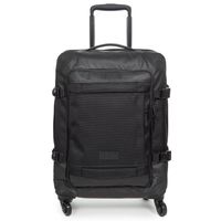 Eastpak Trans4 Cnnct