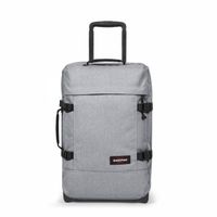 Eastpak Tranverz