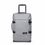 Eastpak Tranverz