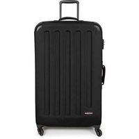 Eastpak Tranzshell