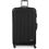 Eastpak Tranzshell