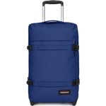 Eastpak Trolley Transit'r