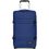 Eastpak Trolley Transit'r