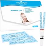 Easy@Home Test Ovulazione