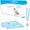 Easy@Home Test Ovulazione