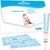 Easy@Home Test Ovulazione