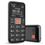 Easyfone Prime-A5