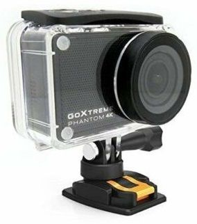 Easypix Goxtreme Phantom 4k