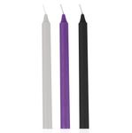 EasyToys Candele ET805