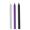 EasyToys Candele ET805