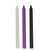 EasyToys Candele ET805