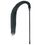 EasyToys Fetish Collection Frusta ET243BLK