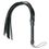 EasyToys Fetish Collection Frusta ET290BLK