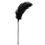 EasyToys Piuma ET254BLK