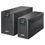 Eaton 5E Gen2