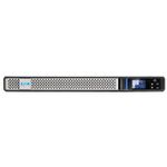 Eaton 5P Gen2 Rack
