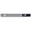 Eaton 5P Gen2 Rack