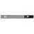 Eaton 5P Gen2 Rack