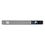Eaton 5P Gen2 Rack + Scheda di rete