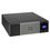 Eaton 5PX Gen2