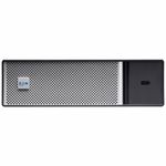 Eaton 5PX Gen2 Extended Battery Module