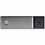 Eaton 5PX Gen2 Extended Battery Module