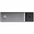 Eaton 5PX Gen2 Extended Battery Module