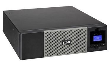 Eaton 5PX Gen2 Netpack