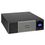 Eaton 5PX Gen2 Netpack