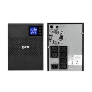 Eaton 5SC 750VA