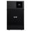 Eaton 9E EBM 72V 20 kVA