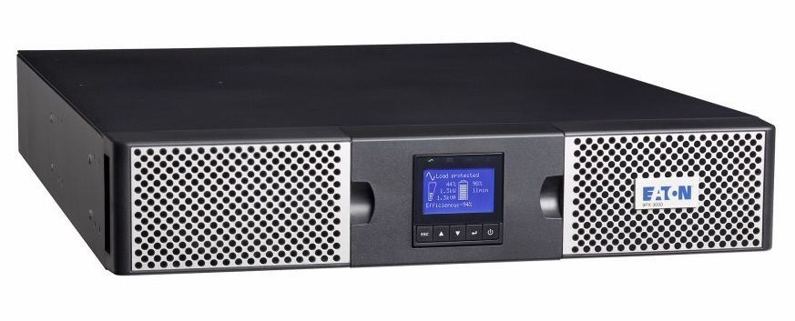 Eaton 9PX RT2U Netpack