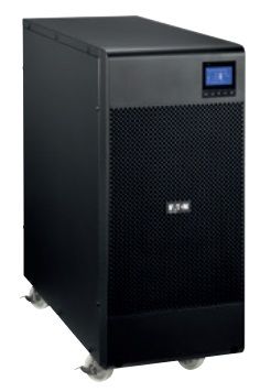 Eaton 9SX