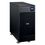 Eaton 9SX