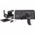 Eaton HotSwap MBP 11000i