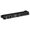 Eaton HotSwap MBP 6000i