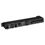 Eaton HotSwap MBP 6000i