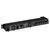 Eaton HotSwap MBP 6000i
