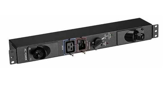 Eaton MBP3KIH