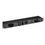 Eaton MBP3KIH