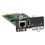 Eaton Network-M3