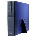 Eaton Pulsar Evolution RT