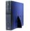 Eaton Pulsar Evolution RT