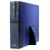 Eaton Pulsar Evolution RT