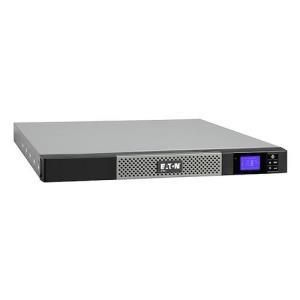 Eaton UPS 5P Rack-mount