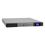 Eaton UPS 5P Rack-mount