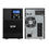 Eaton UPS 9E