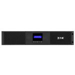 Eaton UPS 9E Rack-mount