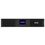 Eaton UPS 9E Rack-mount