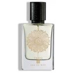Eau de Moe Tariq Eau de Parfum